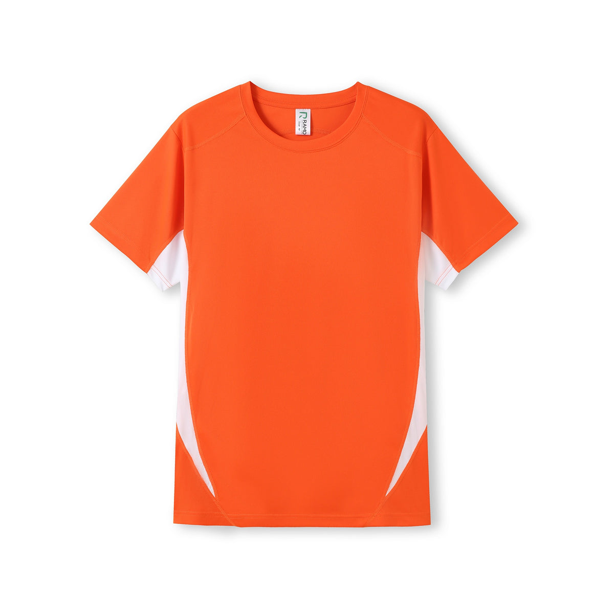 Accelerator Cool Dry T-Shirt