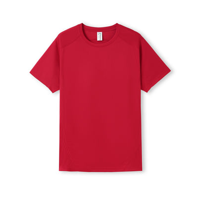 Accelerator Cool Dry T-Shirt